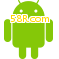 Aplicativo 58R.combet para Android